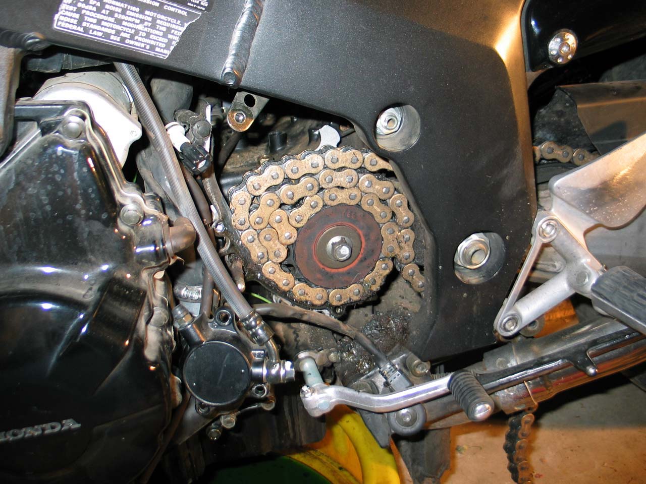 IPB Image