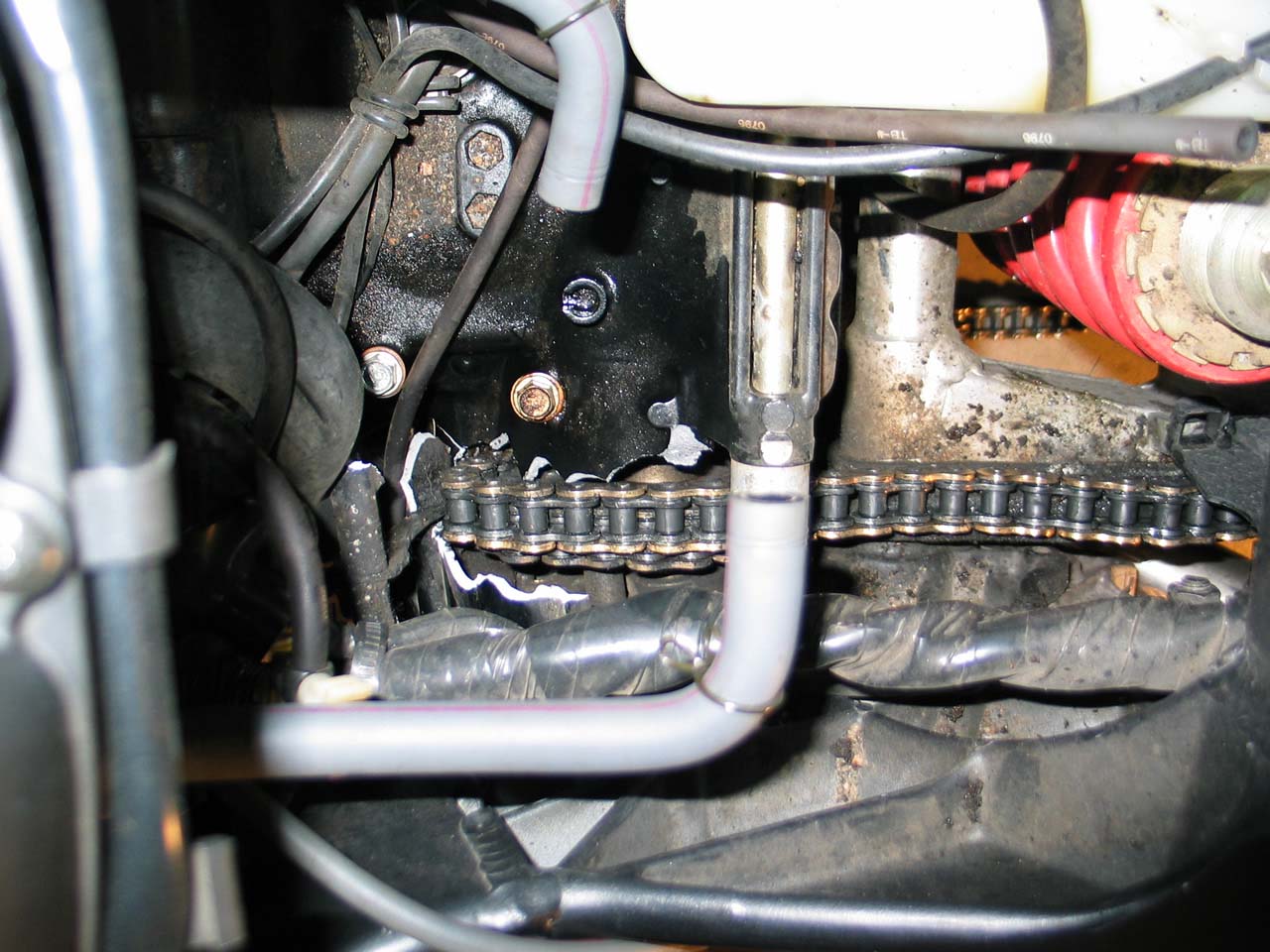 IPB Image